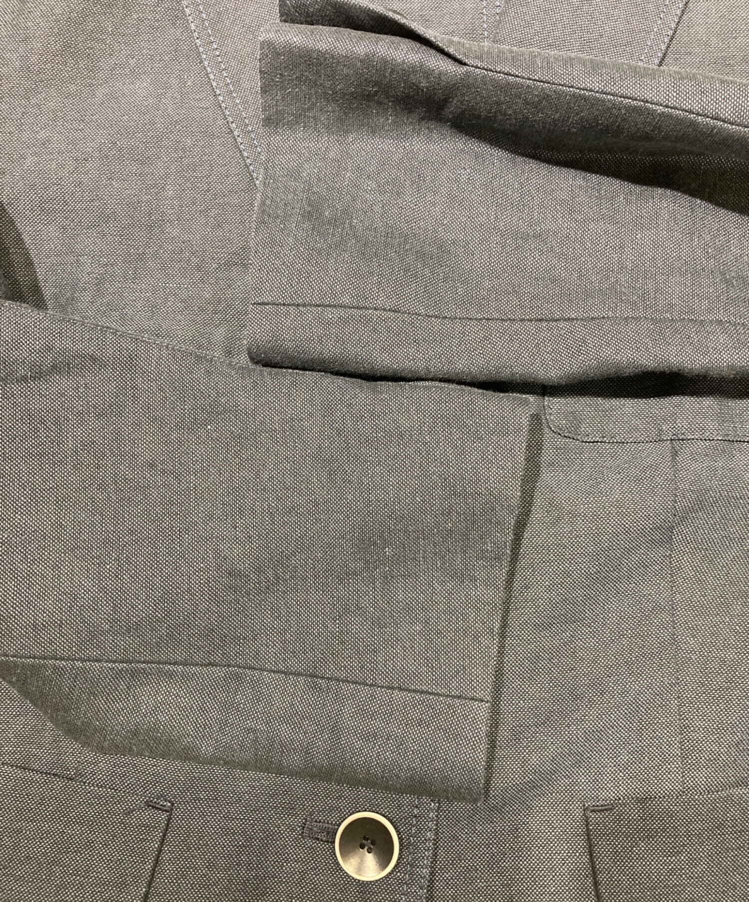 中古・古着通販】MAX MARA STUDIO (マックスマーラ ストゥディオ
