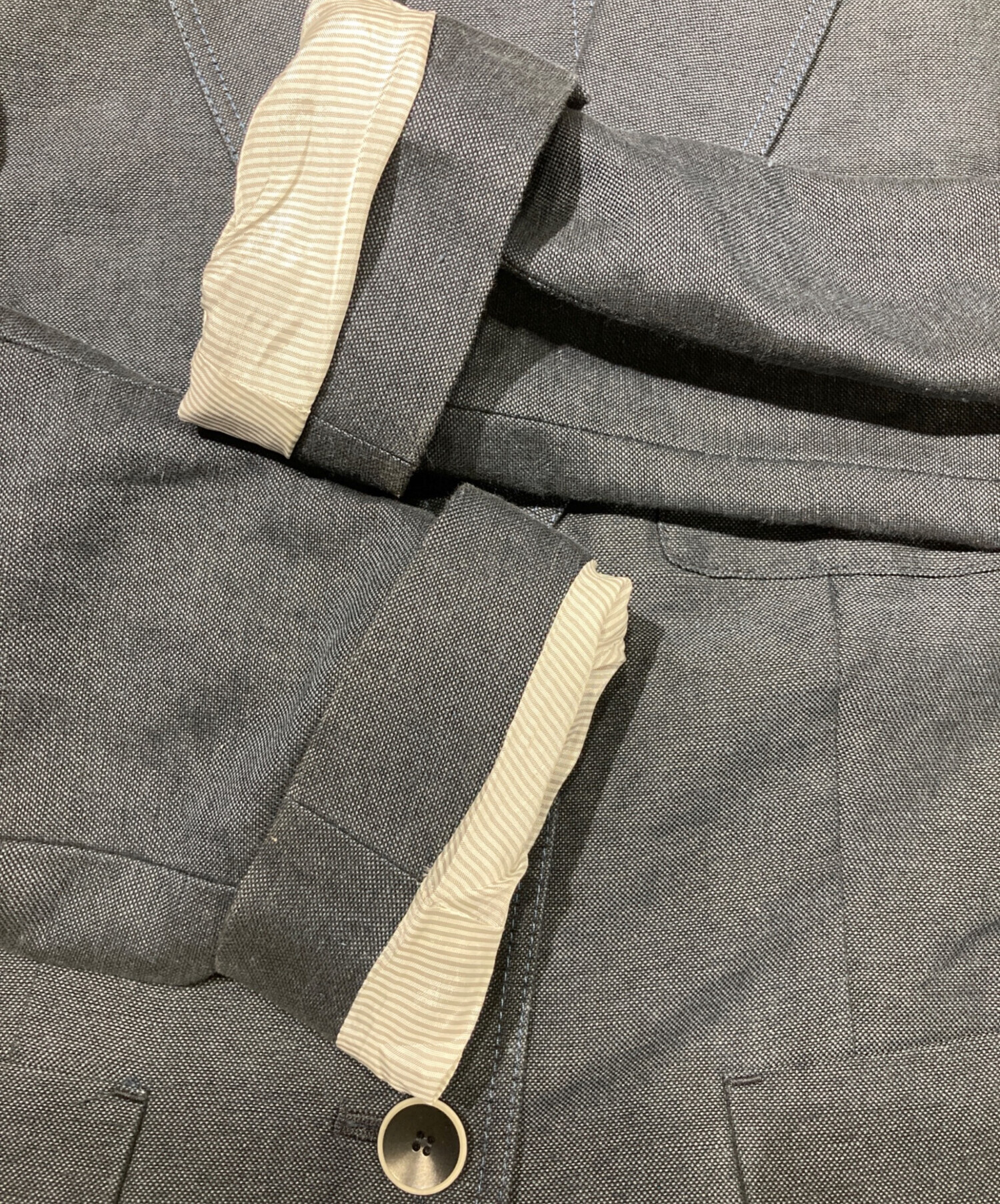 中古・古着通販】MAX MARA STUDIO (マックスマーラ ストゥディオ