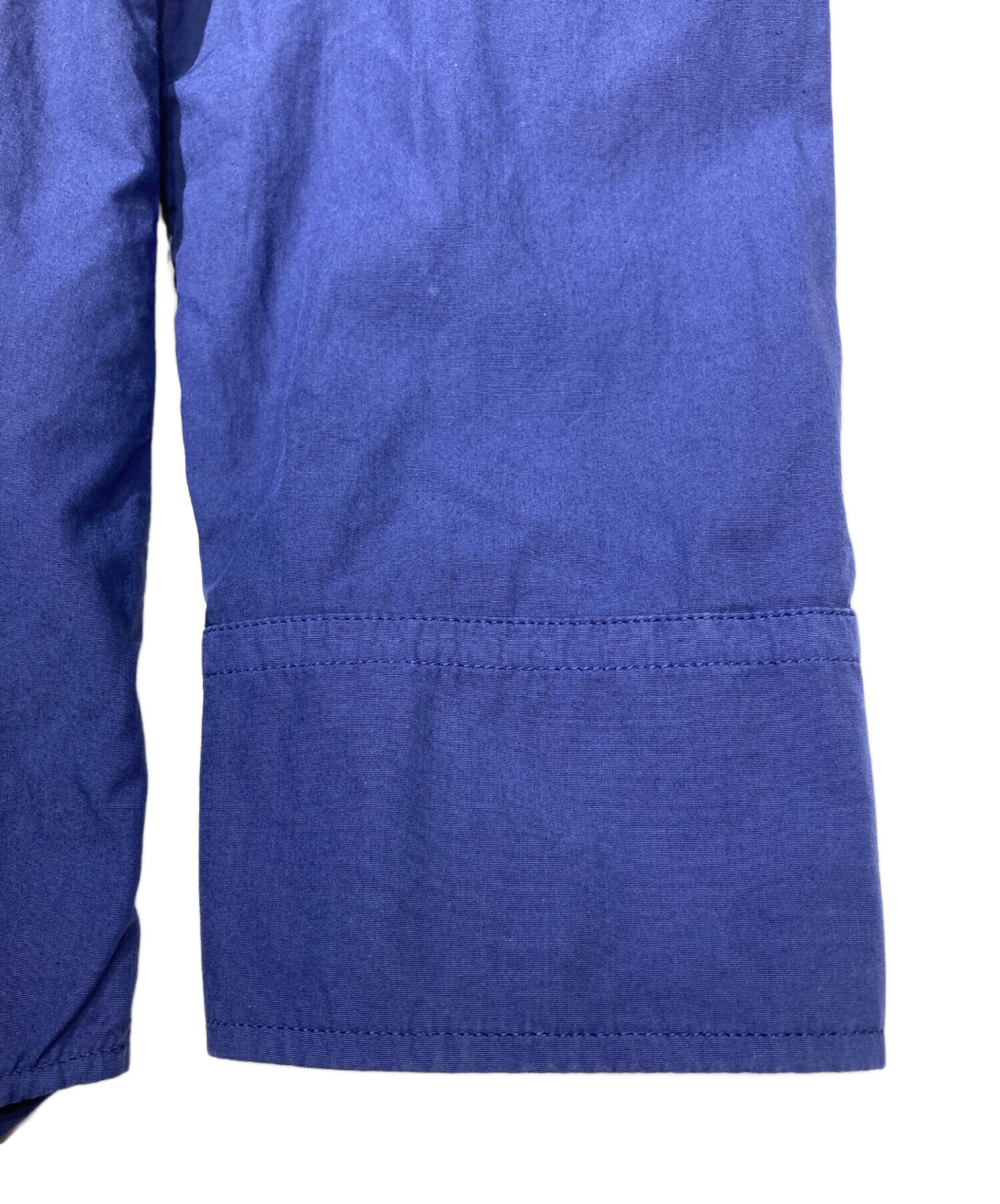 中古・古着通販】Maison Margiela (メゾンマルジェラ) ガーメントダイ