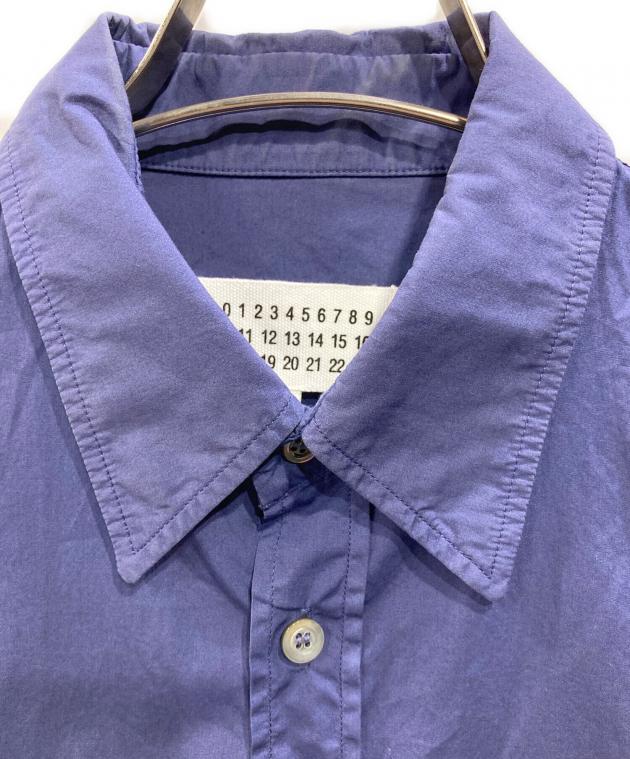 中古・古着通販】Maison Margiela (メゾンマルジェラ) ガーメントダイ