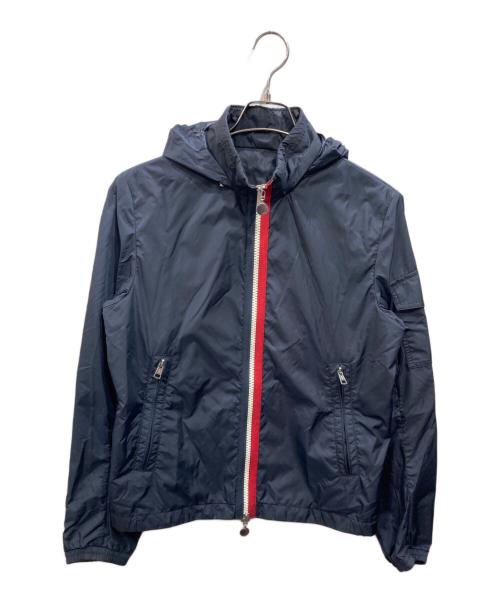 中古・古着通販】MONCLER (モンクレール) KERALLE（ケラレ）ナイロン