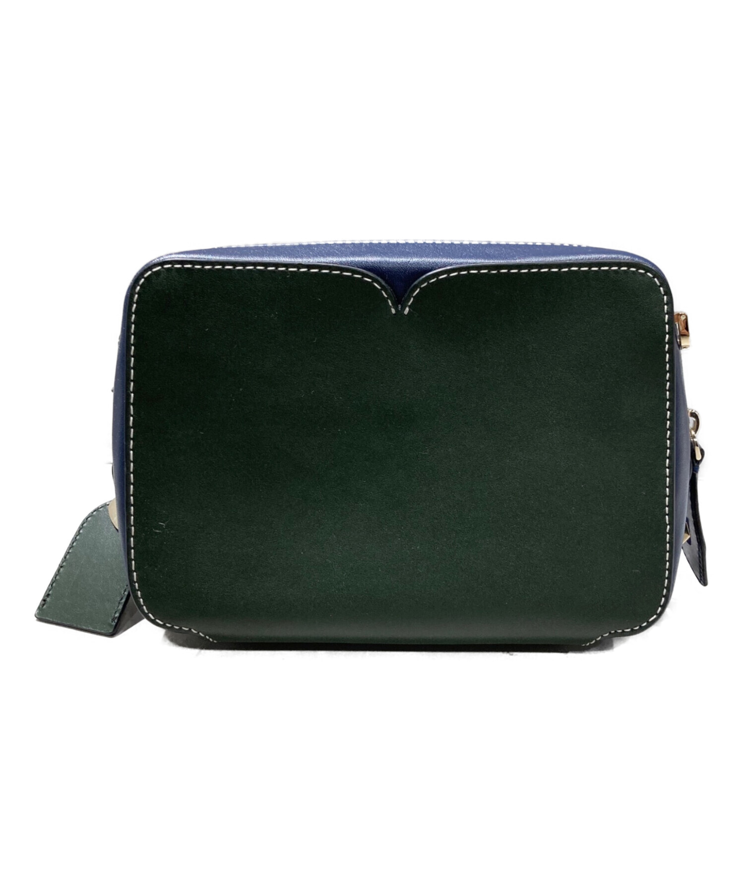 新品ケイトスペード♠️カーゴパンツ ブラック★エメラルドグリーン2色セット 中古・古着通販】Kate Spade (ケイトスペード) キャンディッド