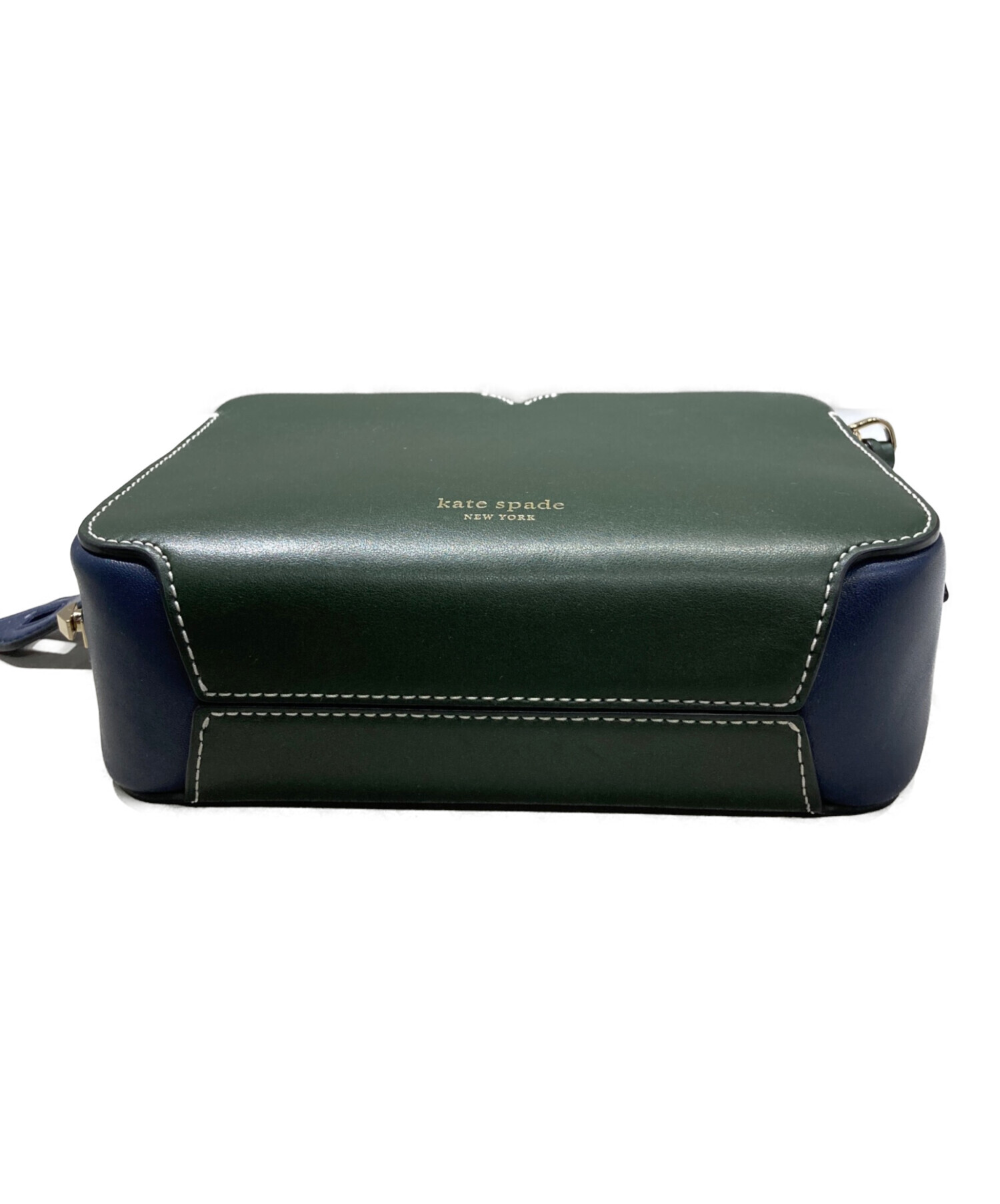 中古・古着通販】Kate Spade (ケイトスペード) キャンディッド 