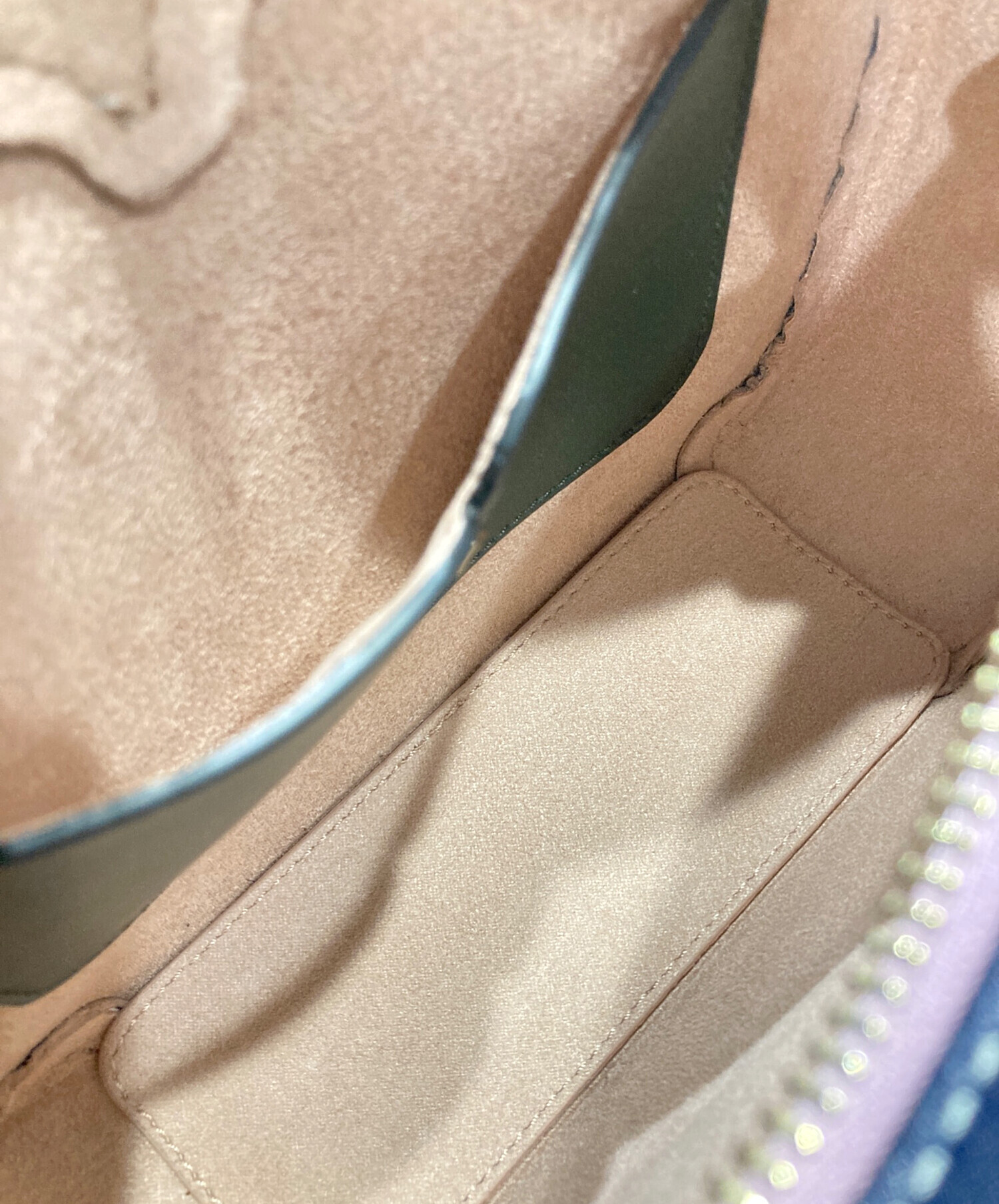 中古・古着通販】Kate Spade (ケイトスペード) キャンディッド 