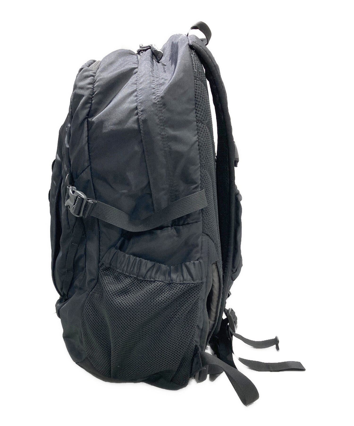 【中古品】ザノースフェース　The North Face リュック 中古・古着通販】THE NORTH FACE (ザ ノース フェイス) リュック