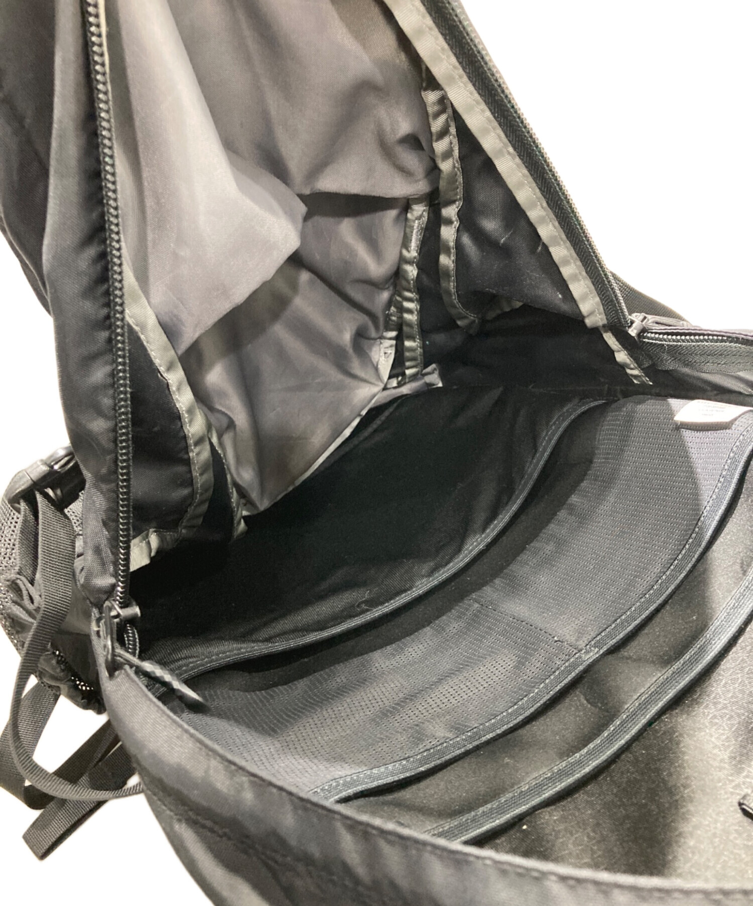 中古・古着通販】THE NORTH FACE (ザ ノース フェイス) リュック