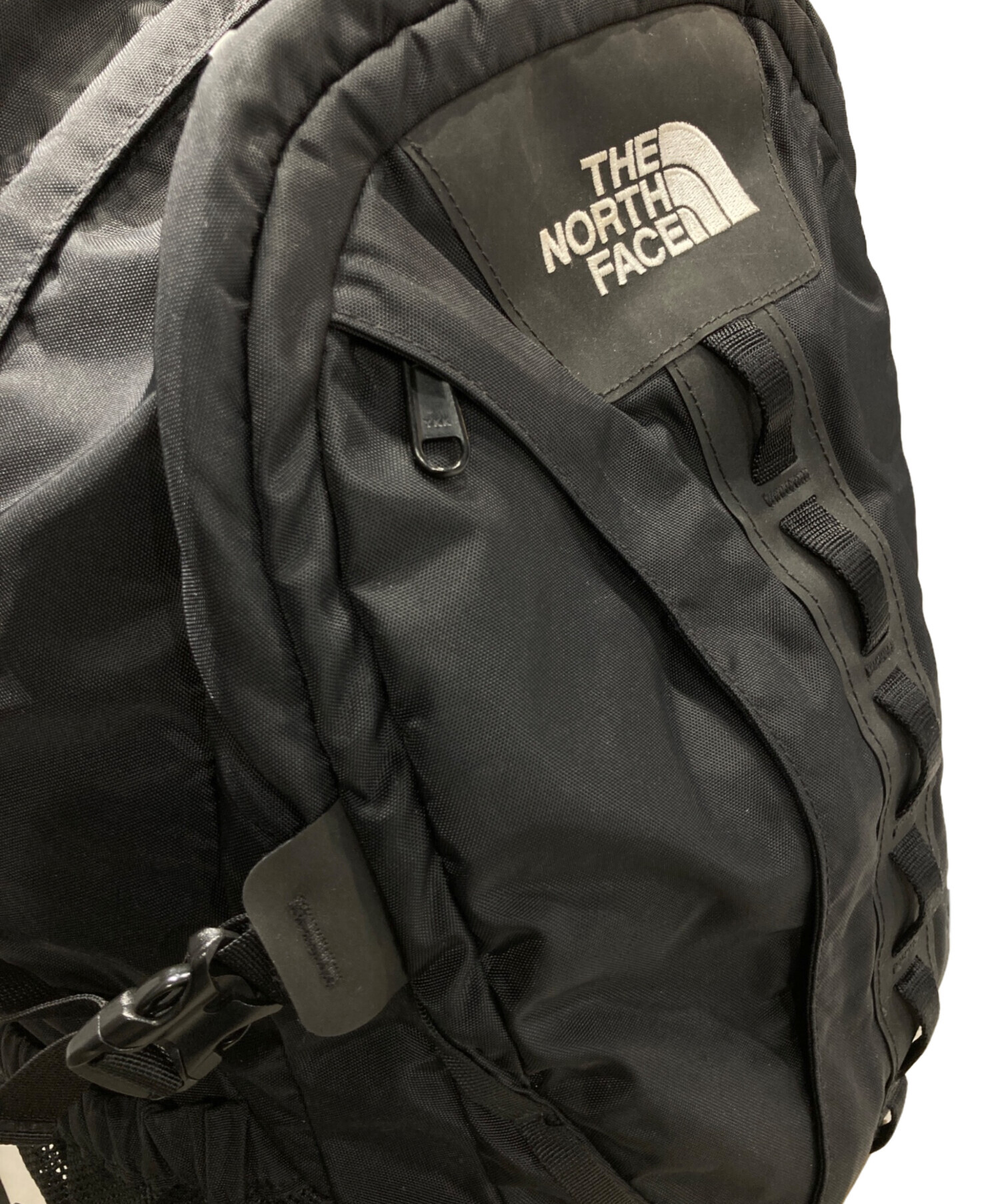 【中古品】ザノースフェース　The North Face リュック 中古・古着通販】THE NORTH FACE (ザ ノース フェイス) リュック