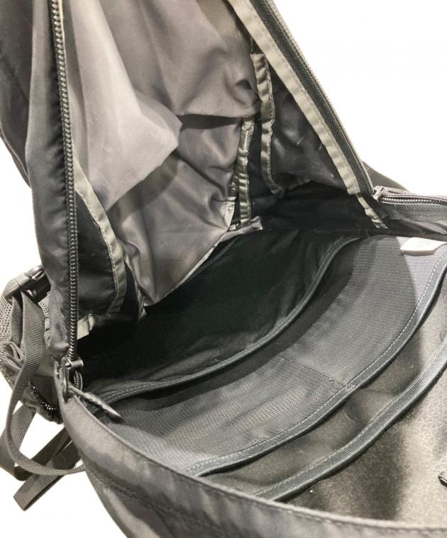【中古品】ザノースフェース　The North Face リュック 中古・古着通販】THE NORTH FACE (ザ ノース フェイス) リュック