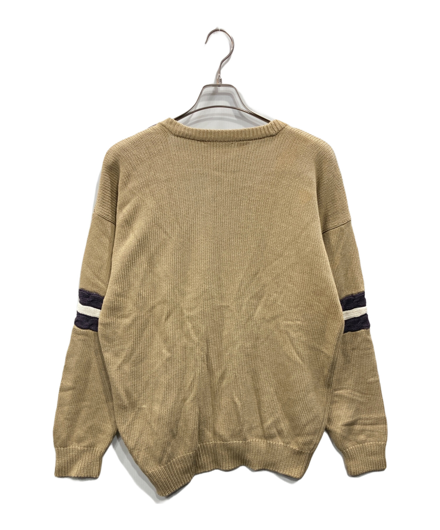 中古・古着通販】GIORGIO ARMANI (ジョルジョアルマーニ) コットン 