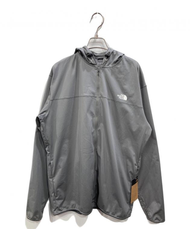 中古・古着通販】THE NORTH FACE (ザ ノース フェイス) サンシェイド