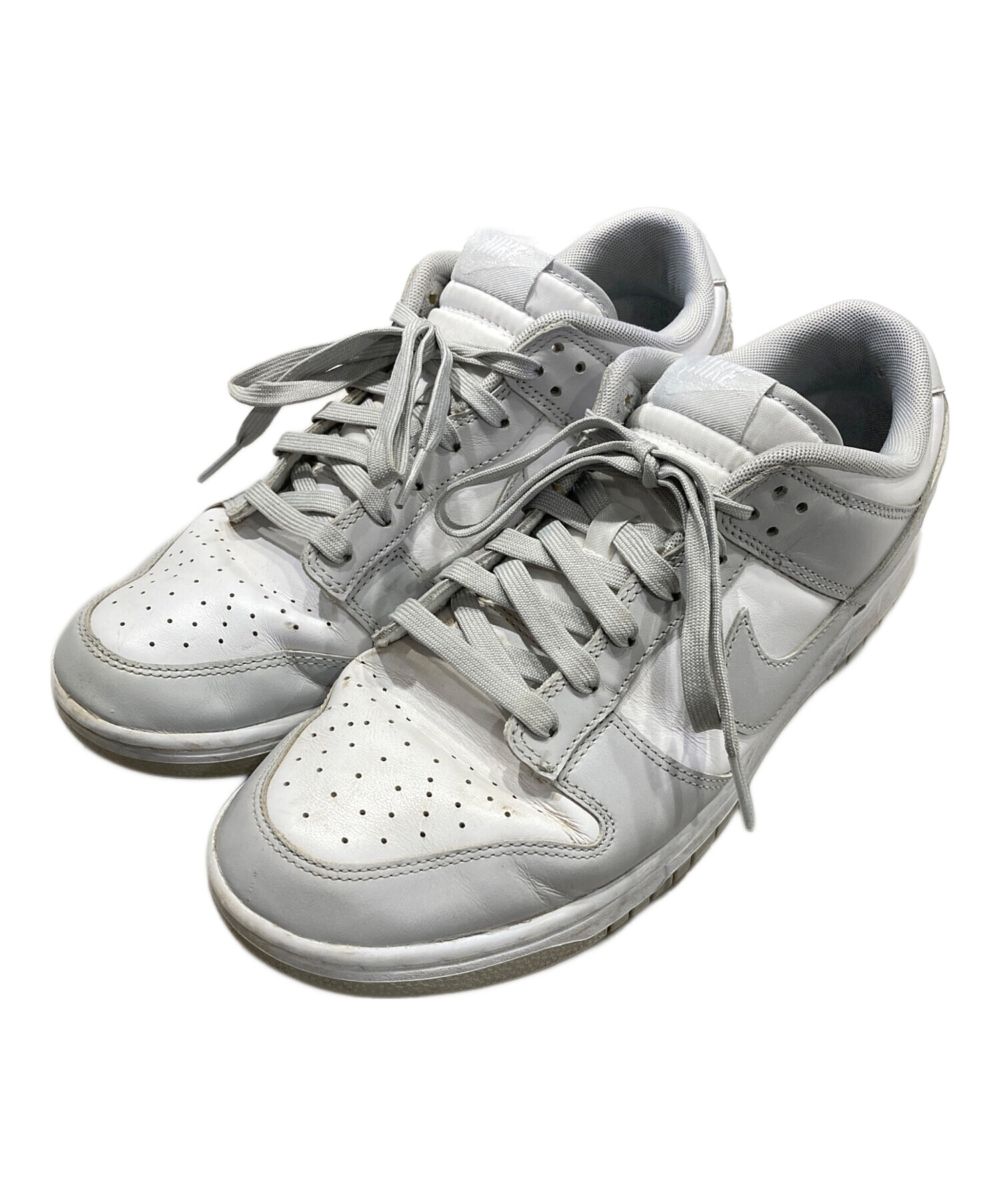 中古・古着通販】NIKE (ナイキ) Dunk Low 