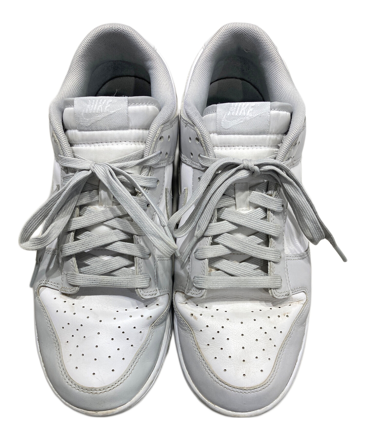 中古・古着通販】NIKE (ナイキ) Dunk Low 