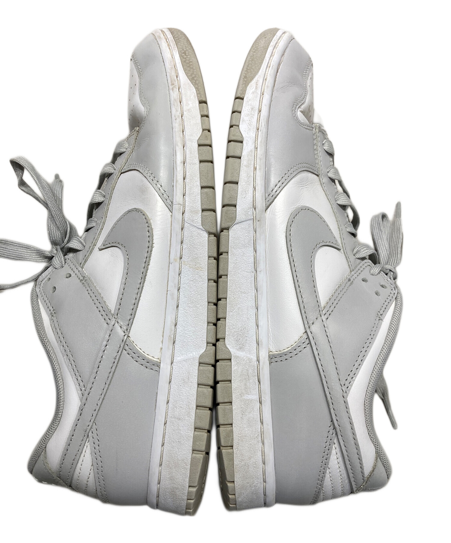 中古・古着通販】NIKE (ナイキ) Dunk Low 