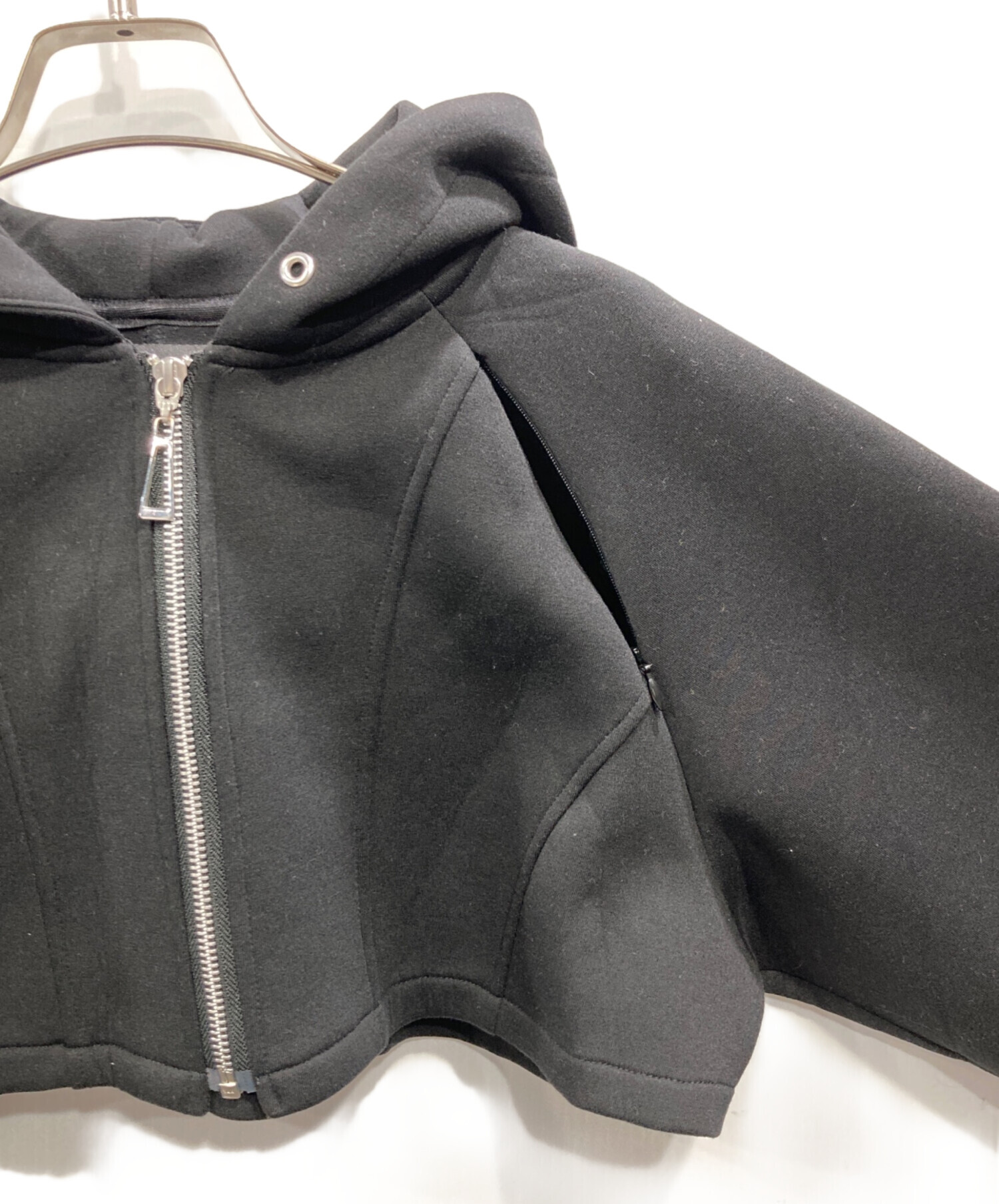 中古・古着通販】UNITED TOKYO (ユナイテッドトーキョー) ボンディング 