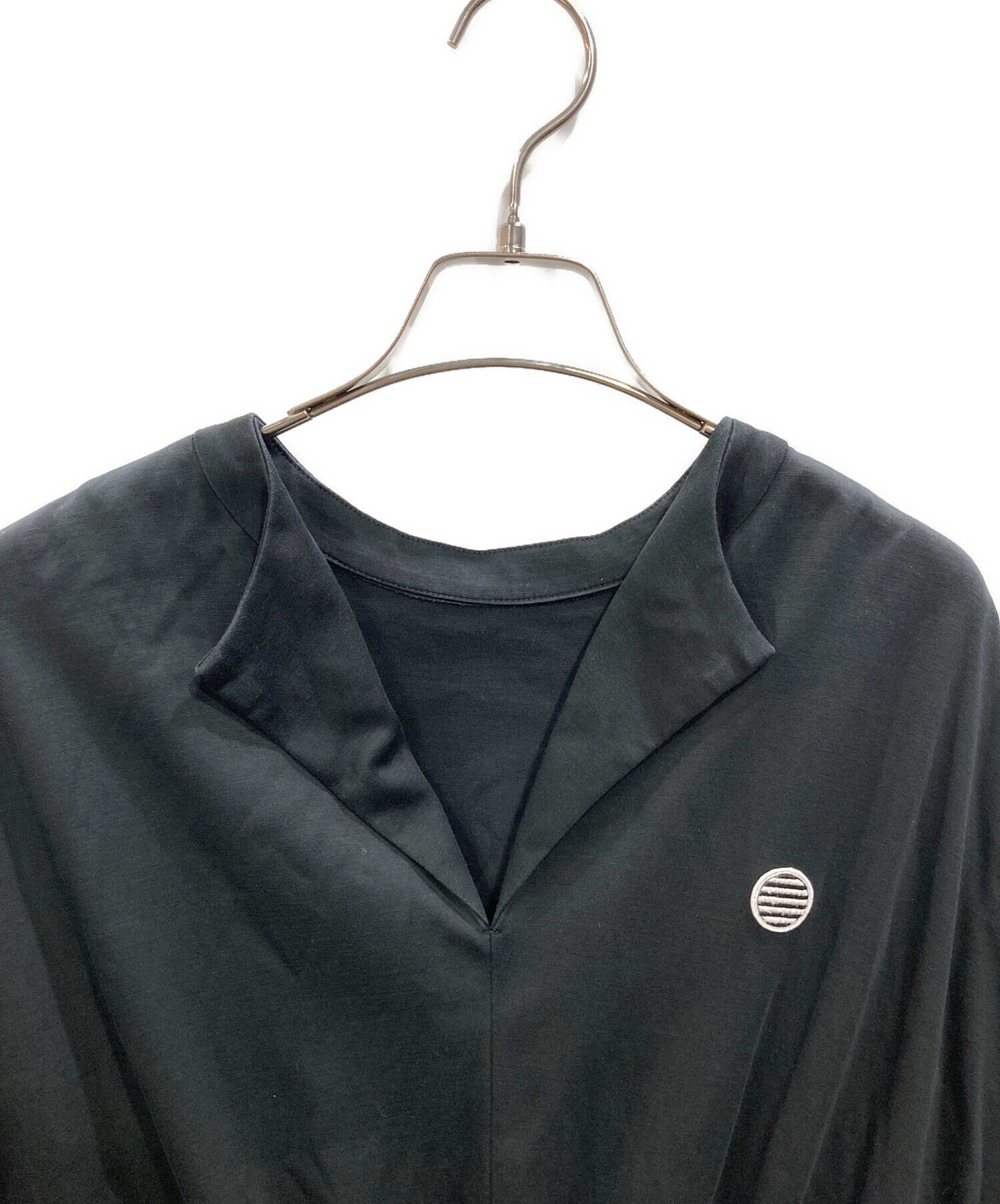 中古・古着通販】BORDERS at BALCONY (ボーダーズアットバルコニー