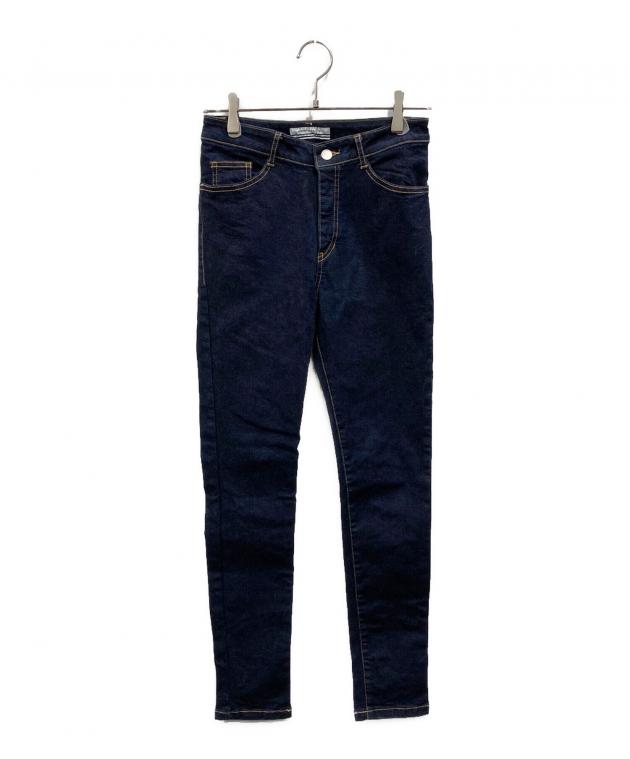 中古・古着通販】BORDERS at BALCONY (ボーダーズアットバルコニー