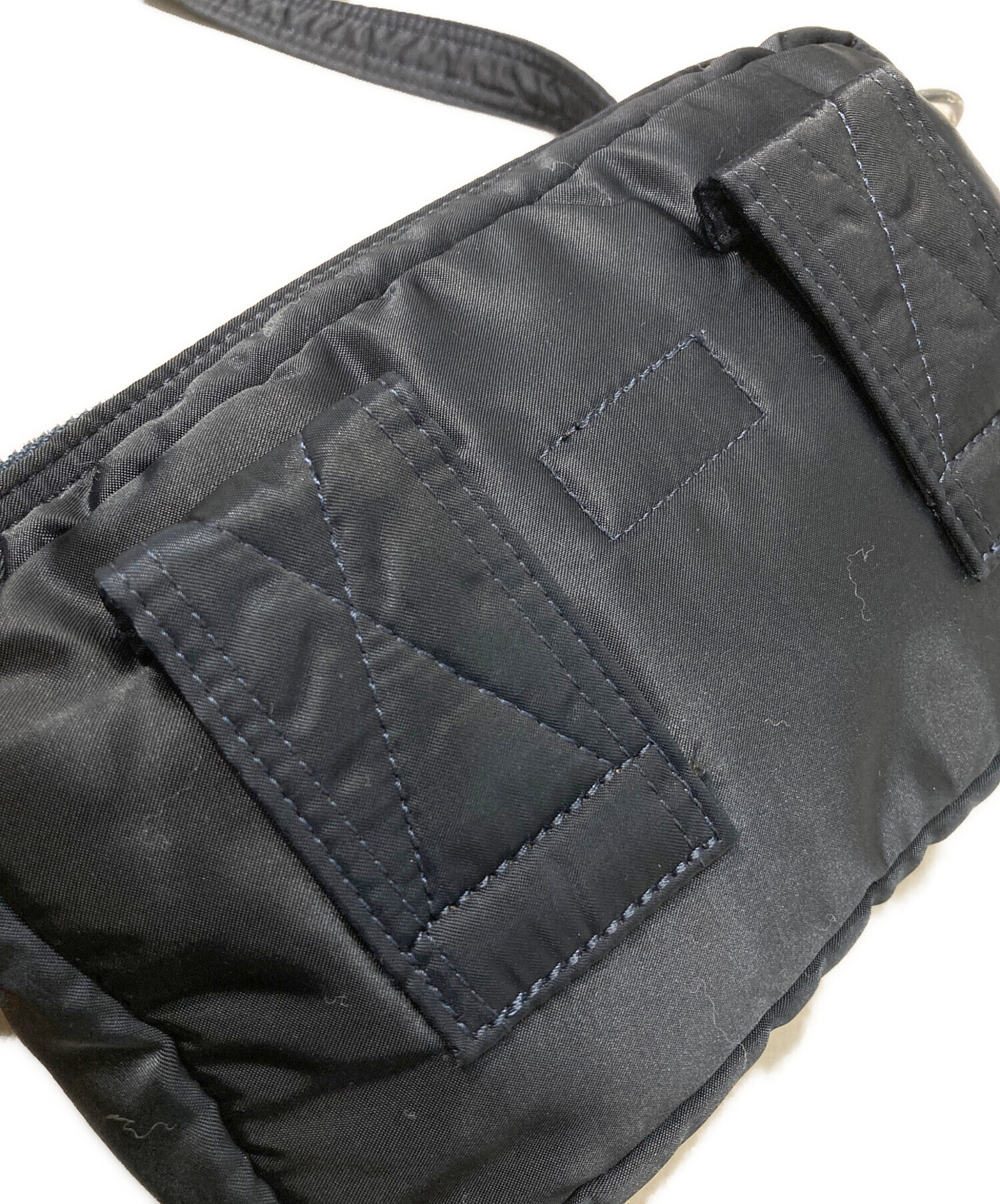 中古・古着通販】HEAD PORTER (ヘッドポーター) ショルダーバッグ