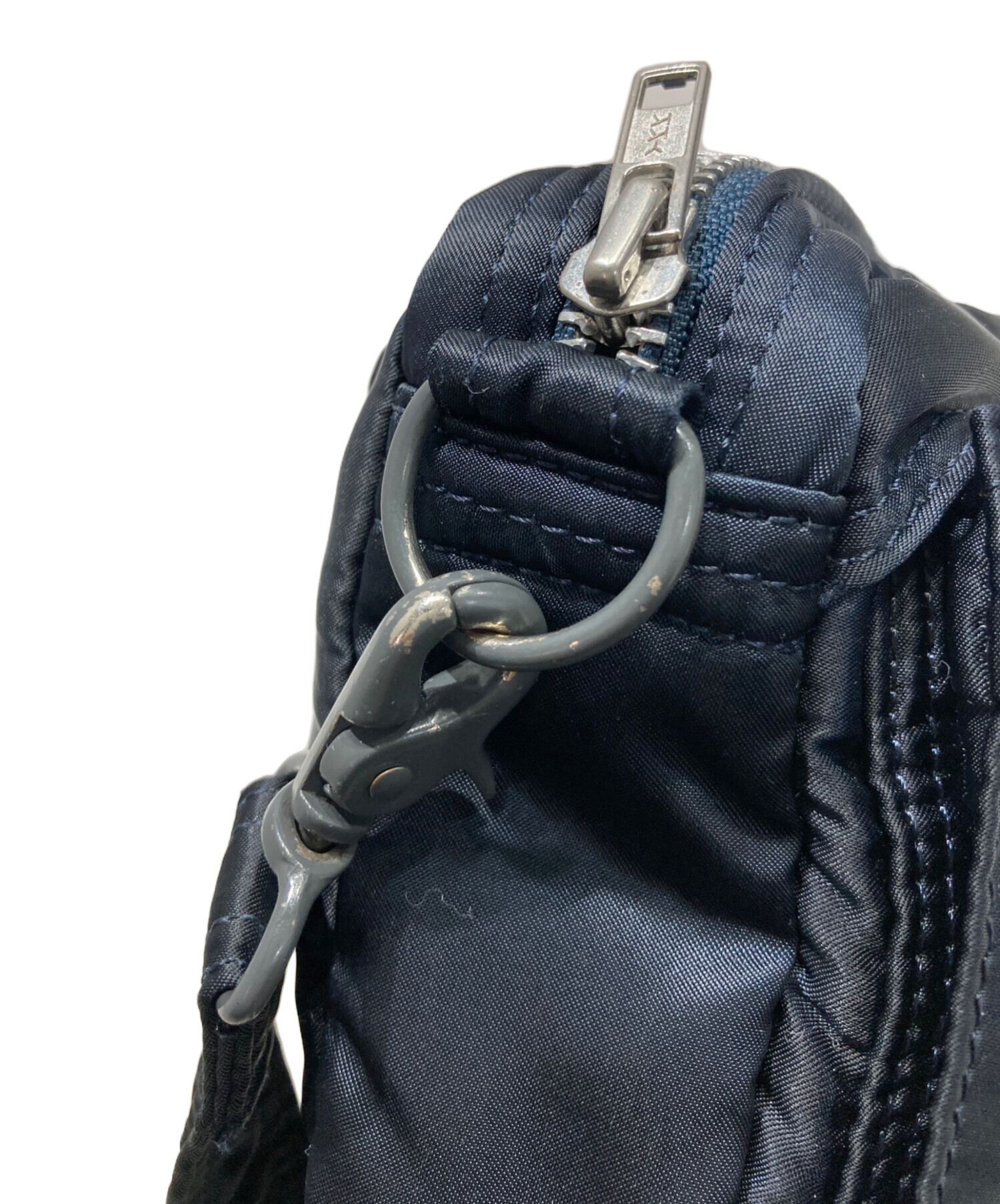 中古・古着通販】HEAD PORTER (ヘッドポーター) ショルダーバッグ