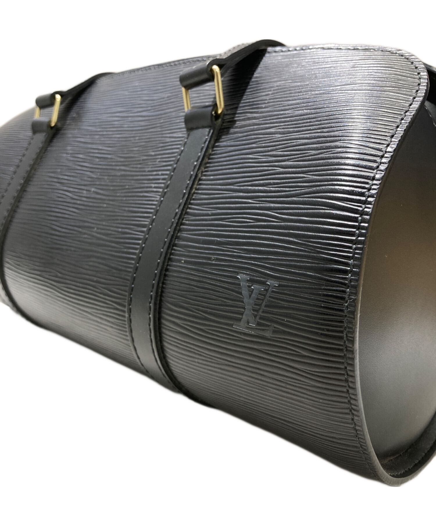 中古・古着通販】LOUIS VUITTON (ルイ ヴィトン) エピ スフロ 