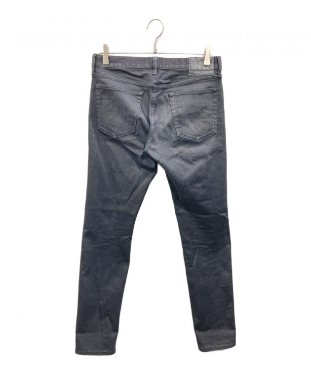 中古・古着通販】Hysteric Glamour (ヒステリックグラマー) スタッズ