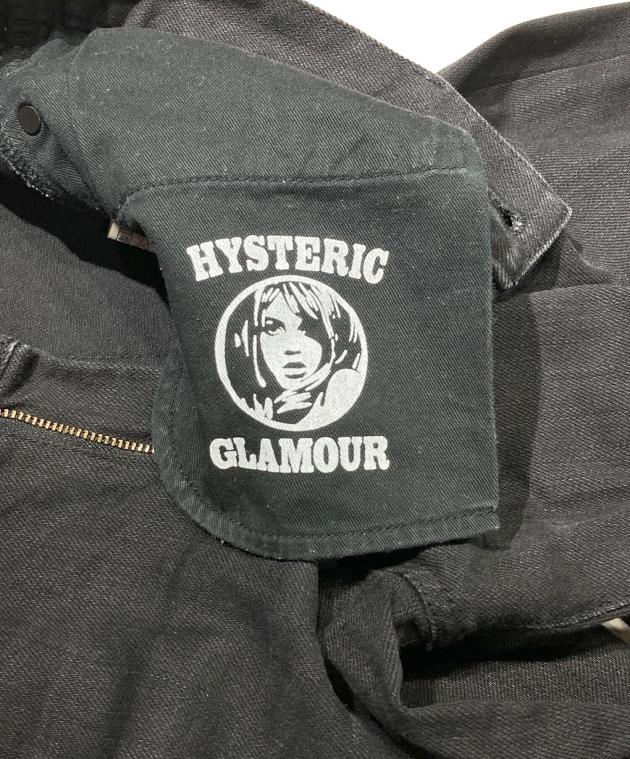 中古・古着通販】Hysteric Glamour (ヒステリックグラマー) スタッズ