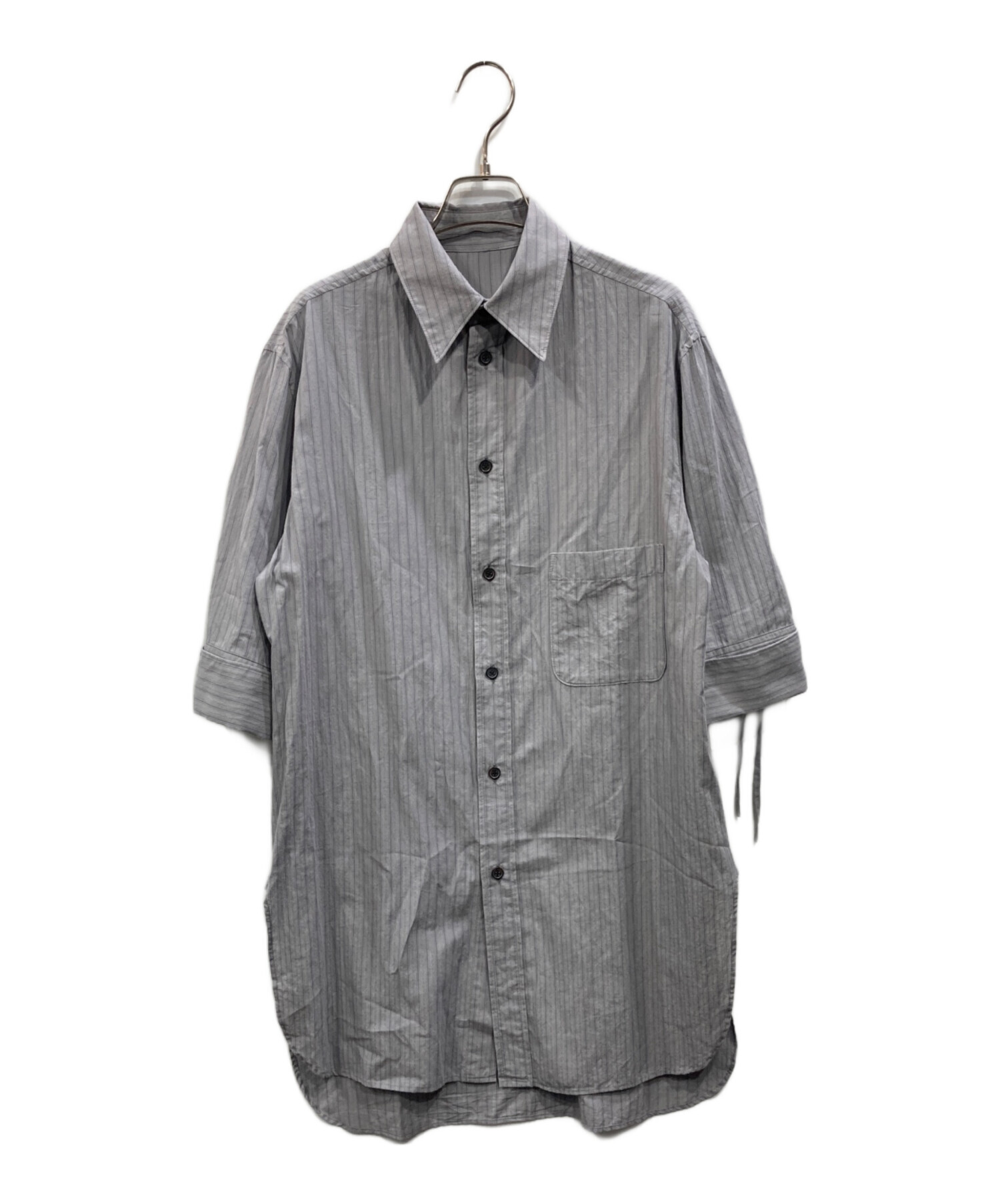 中古・古着通販】Y