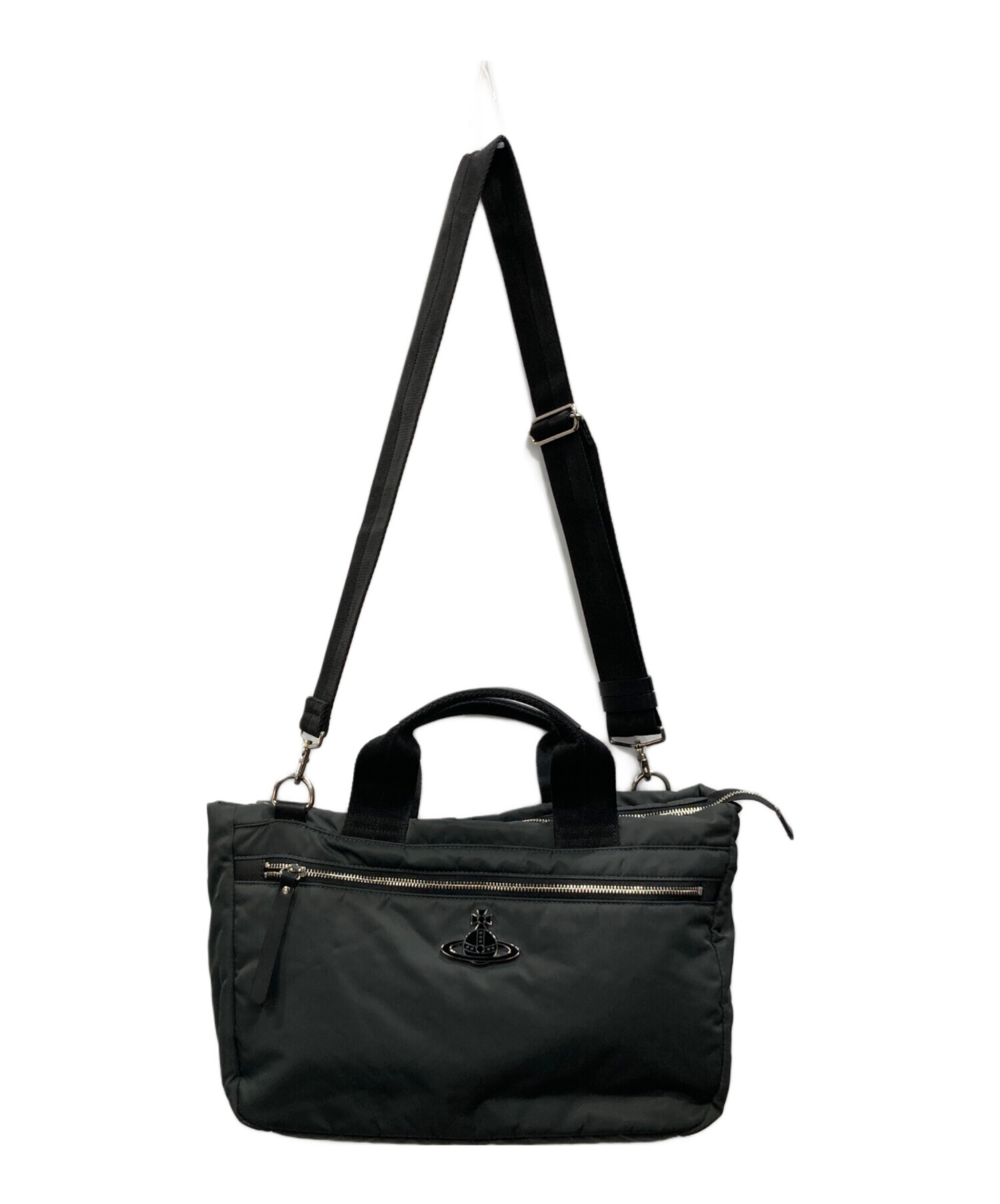 中古・古着通販】Vivienne Westwood (ヴィヴィアンウエストウッド