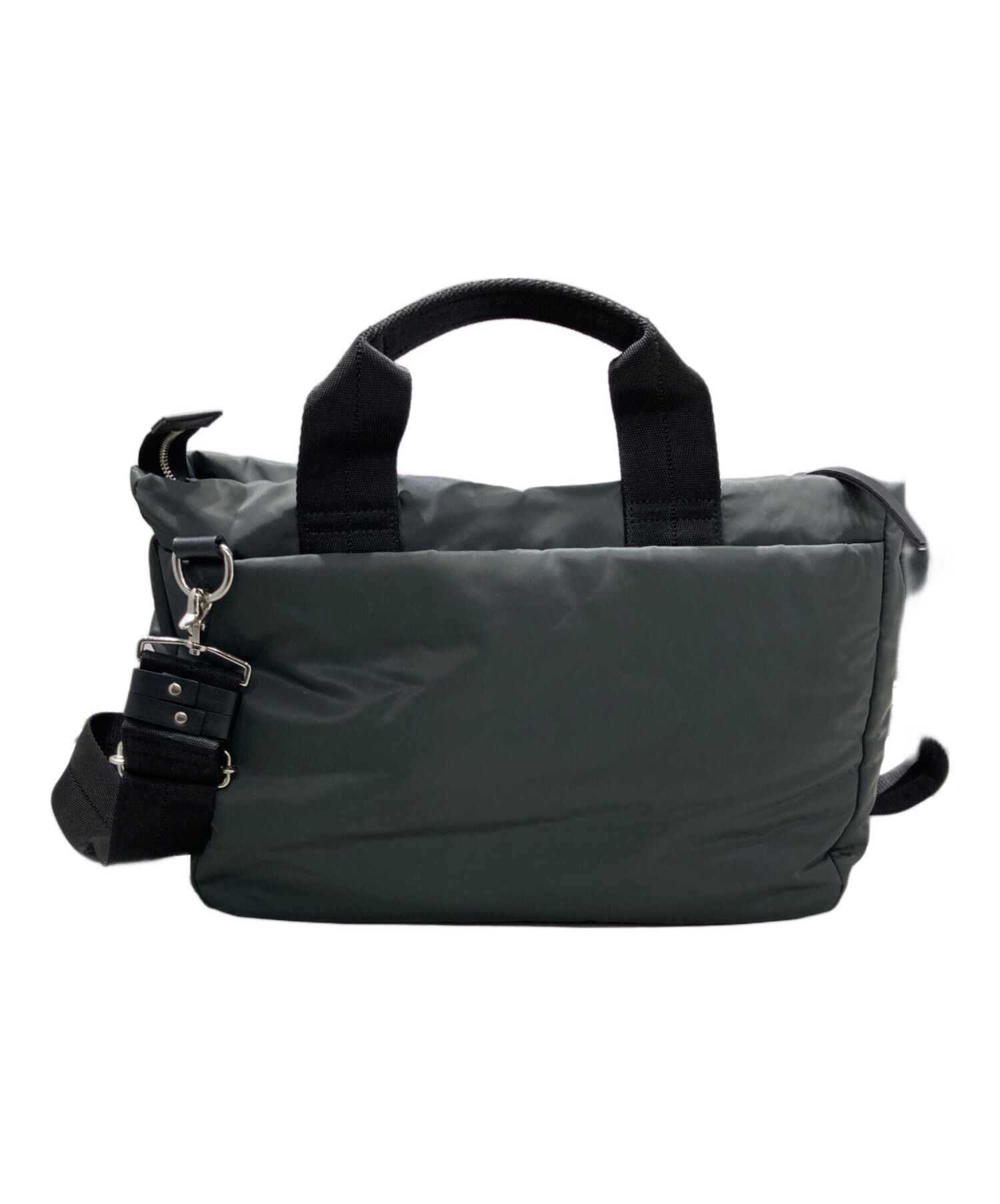 【Vivienne Westwood〈訳あり品〉】エナメルバッグ 中古・古着通販】Vivienne Westwood (ヴィヴィアンウエストウッド