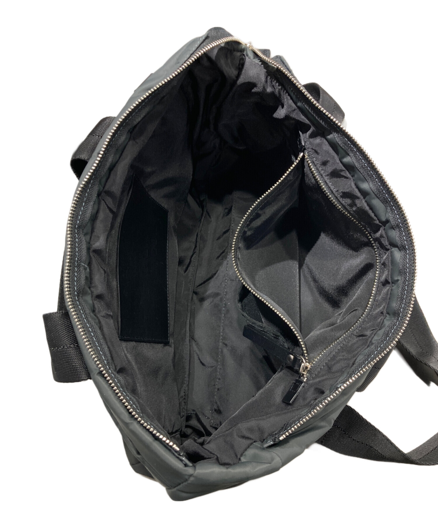 中古・古着通販】Vivienne Westwood (ヴィヴィアンウエストウッド
