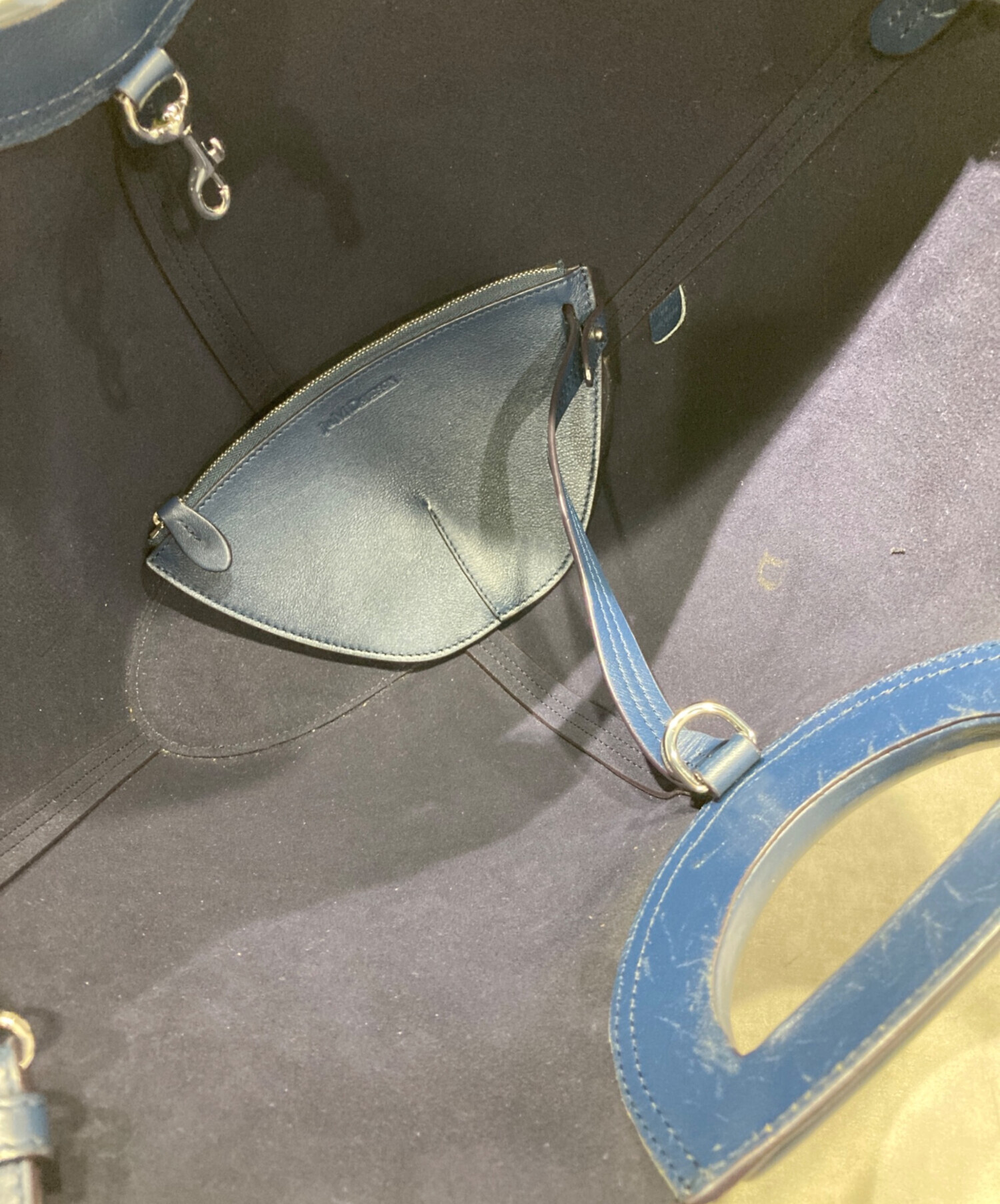 中古・古着通販】J&M DAVIDSON (ジェイ＆エム デヴィッドソン 