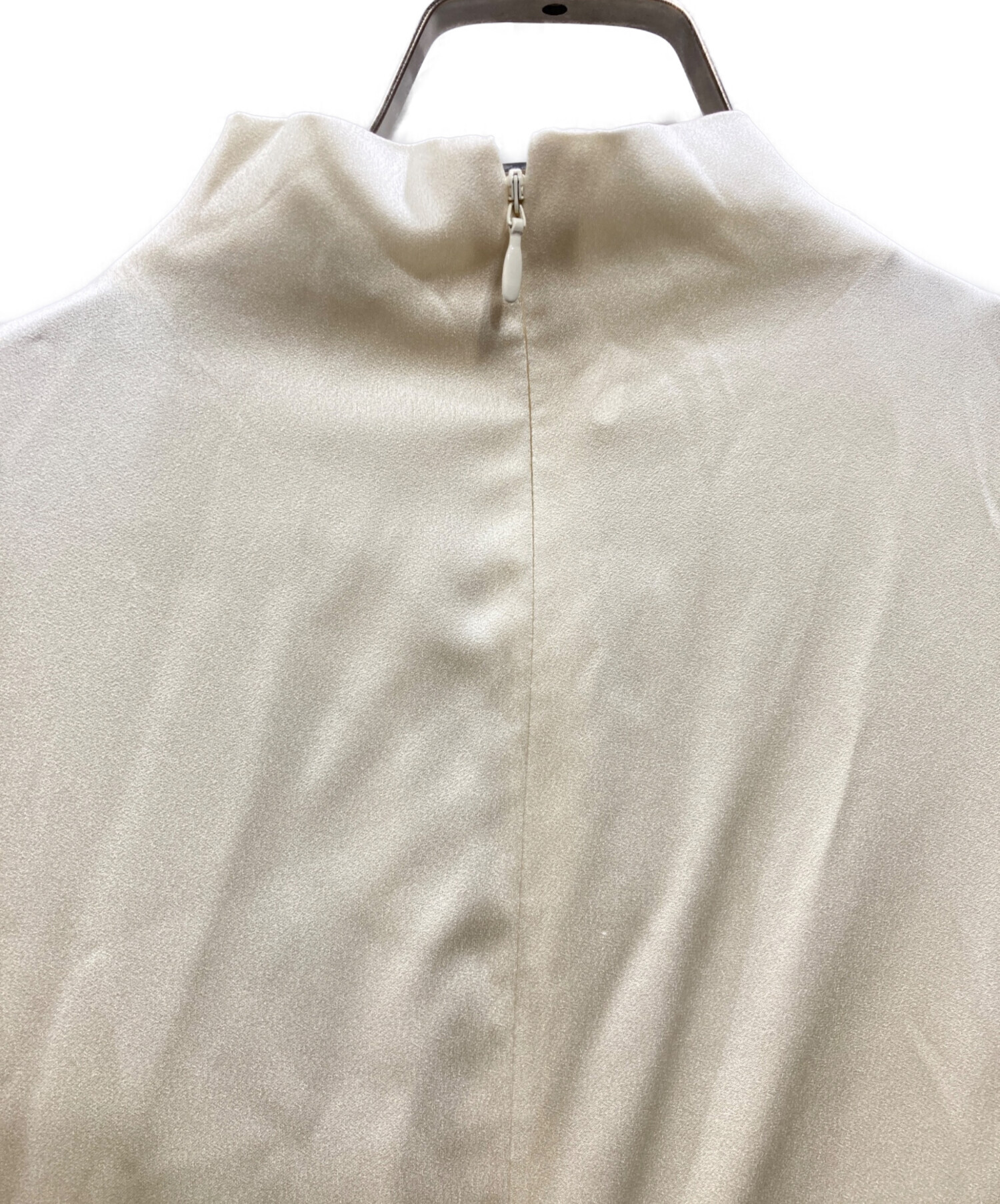 中古・古着通販】STELLA McCARTNEY (ステラマッカートニー) H&M