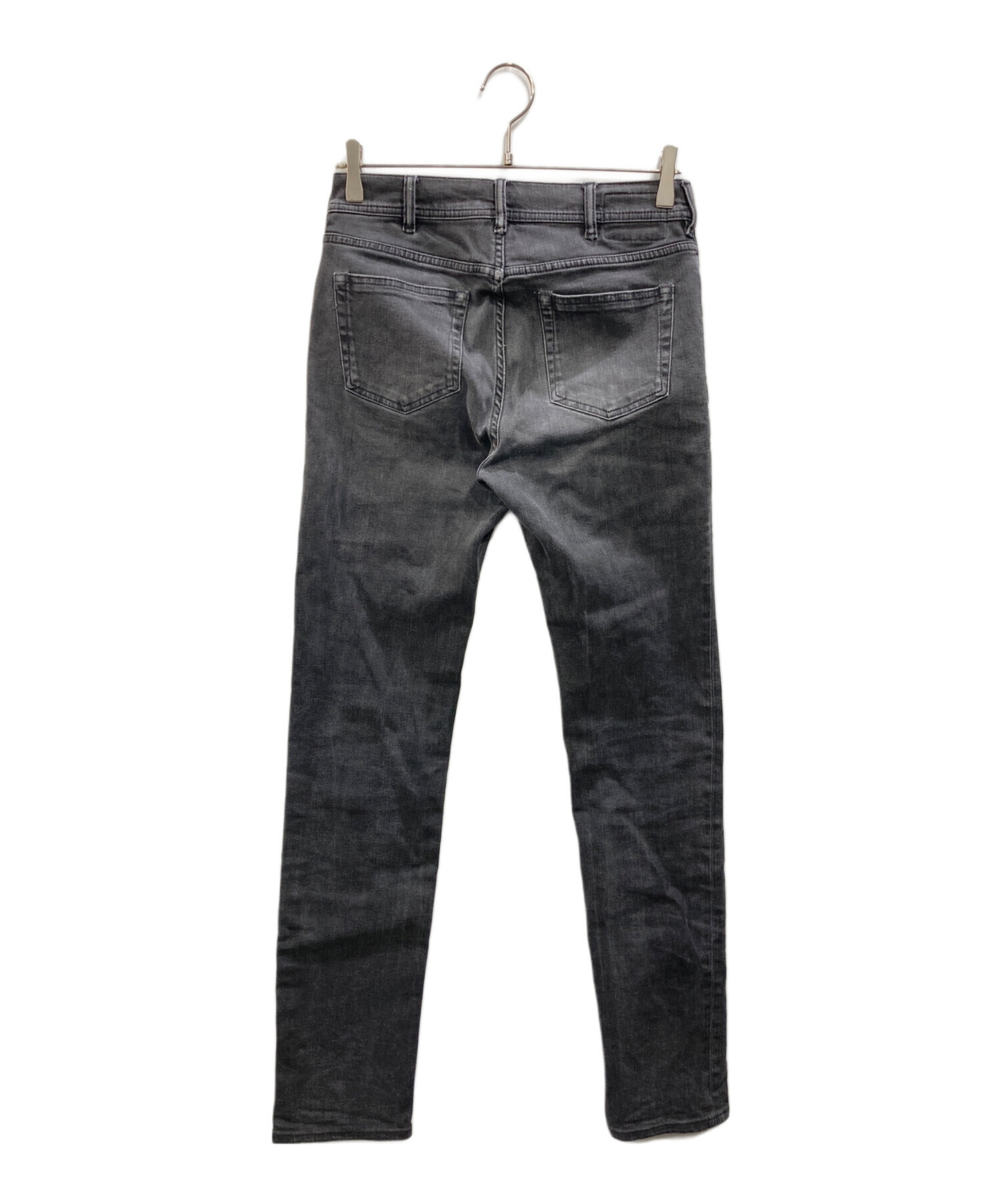 中古・古着通販】Acne Studios Bla Konst (アクネステュディオスブロ 