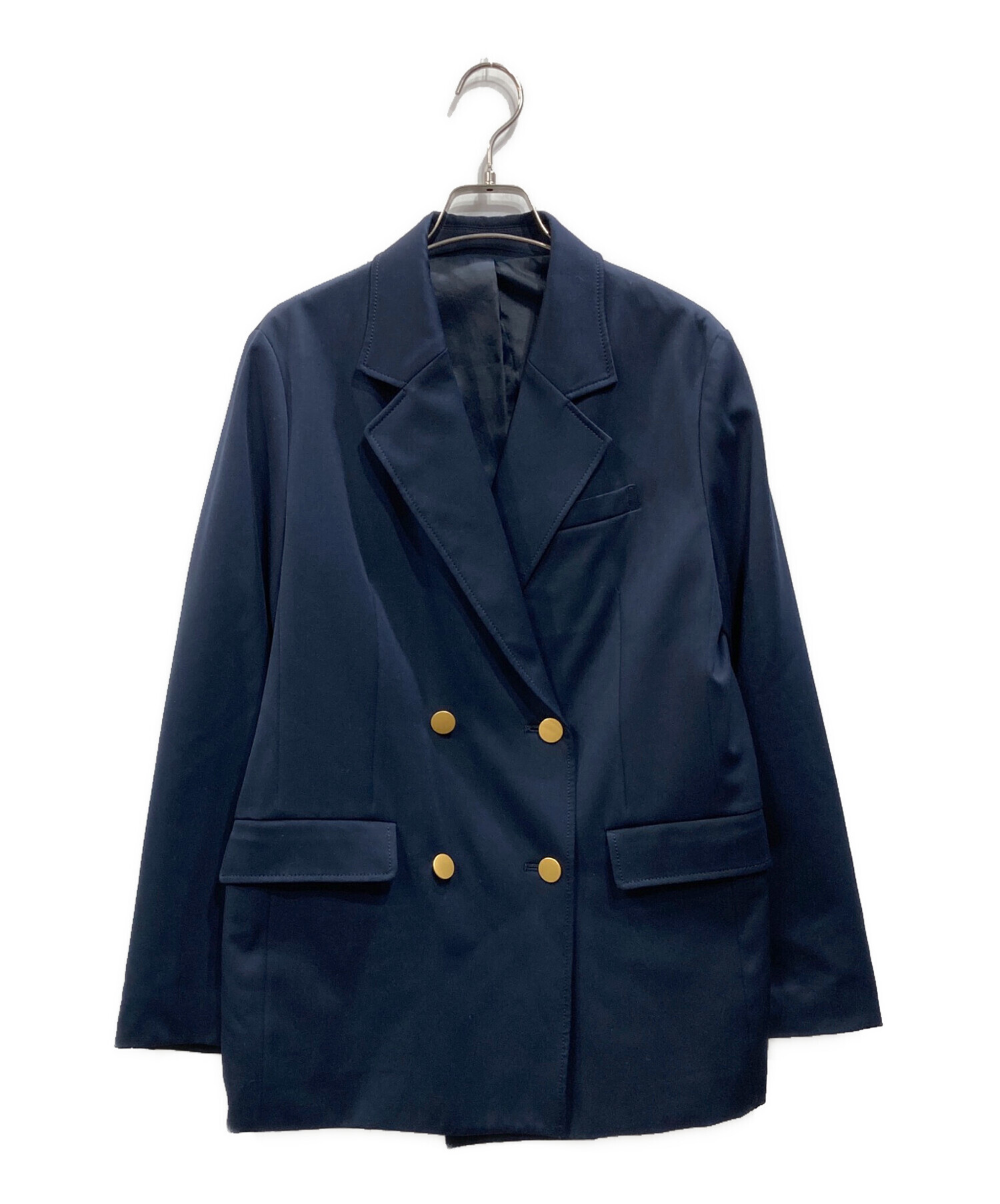 中古・古着通販】Spick and Span (スピック＆スパン) ドライツイル