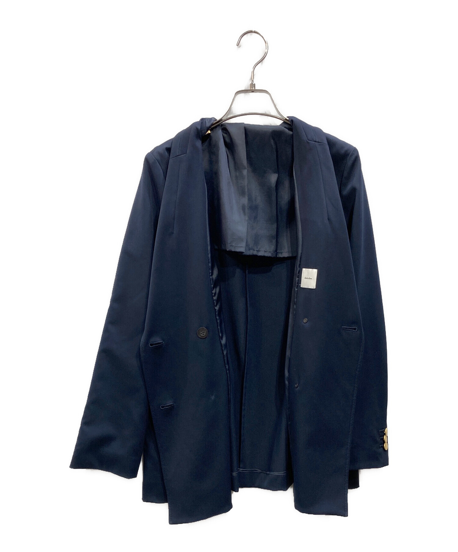 中古・古着通販】Spick and Span (スピック＆スパン) ドライツイル