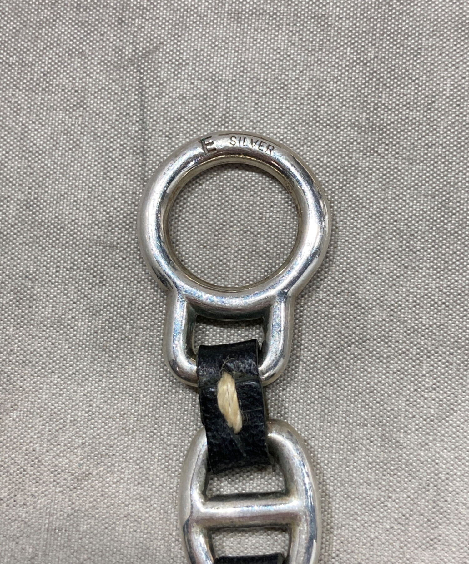 中古・古着通販】etsushi (エツシ) ブレスレット｜ブランド・古着通販 