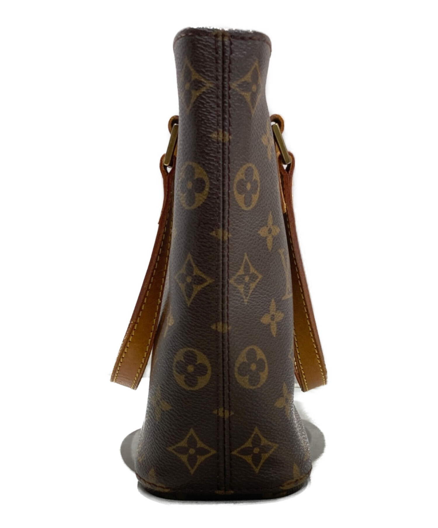 中古・古着通販】LOUIS VUITTON (ルイ ヴィトン) トートバック
