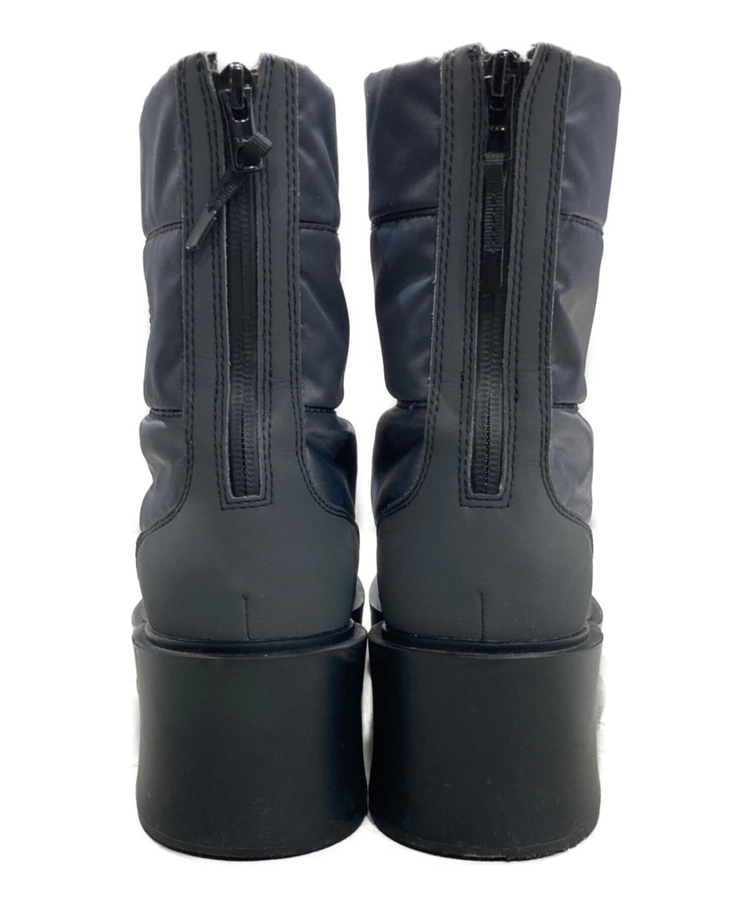 中古・古着通販】THE NORTH FACE (ザ ノース フェイス) カルミア