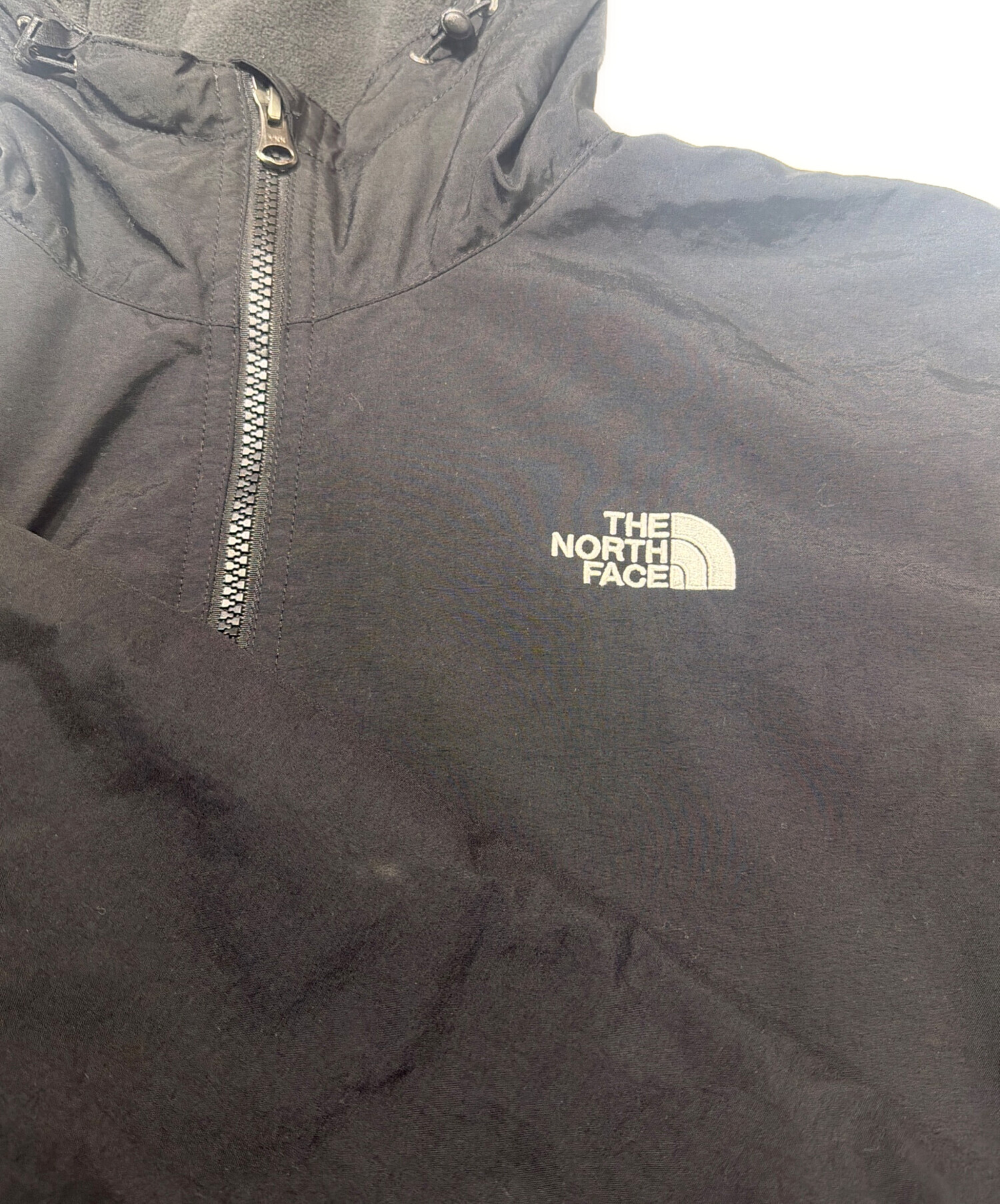 中古・古着通販】THE NORTH FACE (ザ ノース フェイス) コンパクト