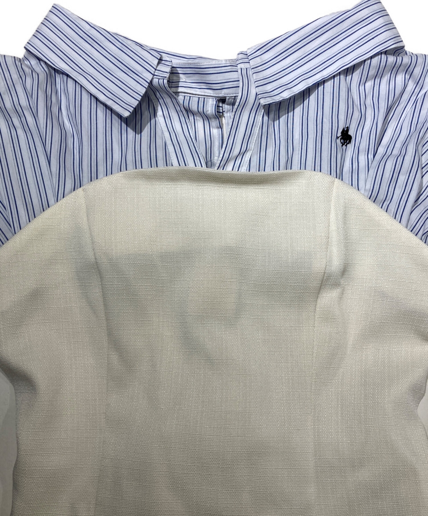 中古・古着通販】POLO BCS (ポロ・ビーシーエス) LAGUNA MOON (ラグナ