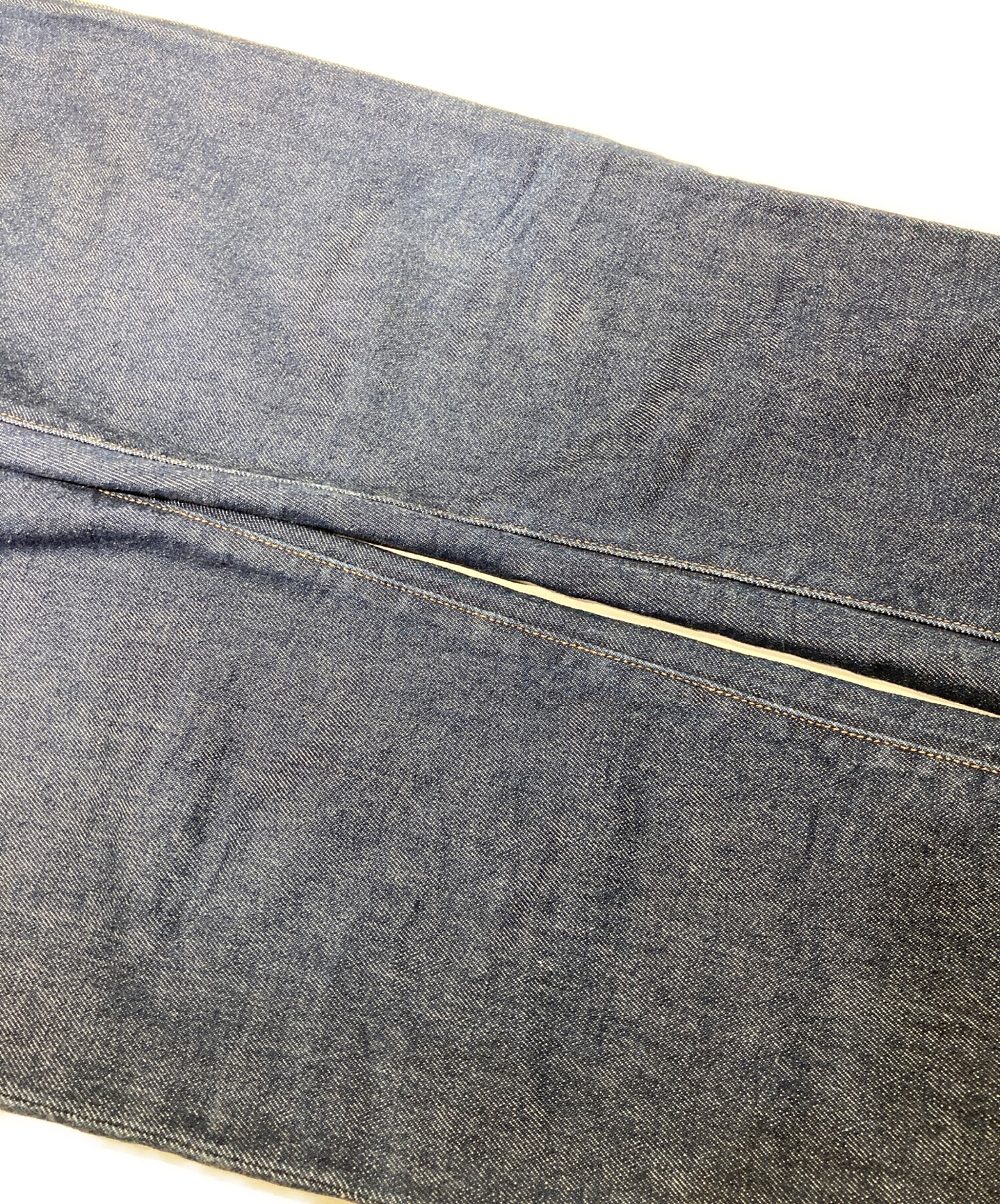 中古・古着通販】LEVI'S MADE&CRAFTED (リーバイスメイドクラフテッド
