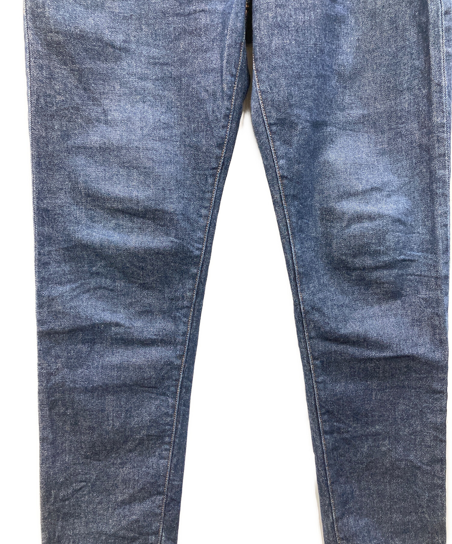 中古・古着通販】LEVI'S MADE&CRAFTED (リーバイスメイドクラフテッド
