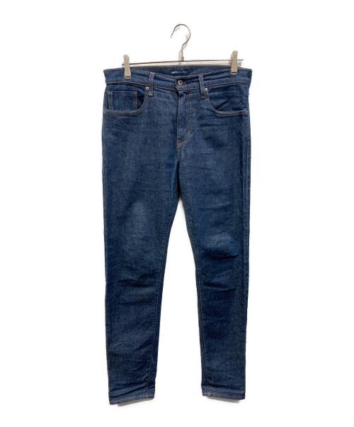 中古・古着通販】LEVI'S MADE&CRAFTED (リーバイスメイドクラフテッド