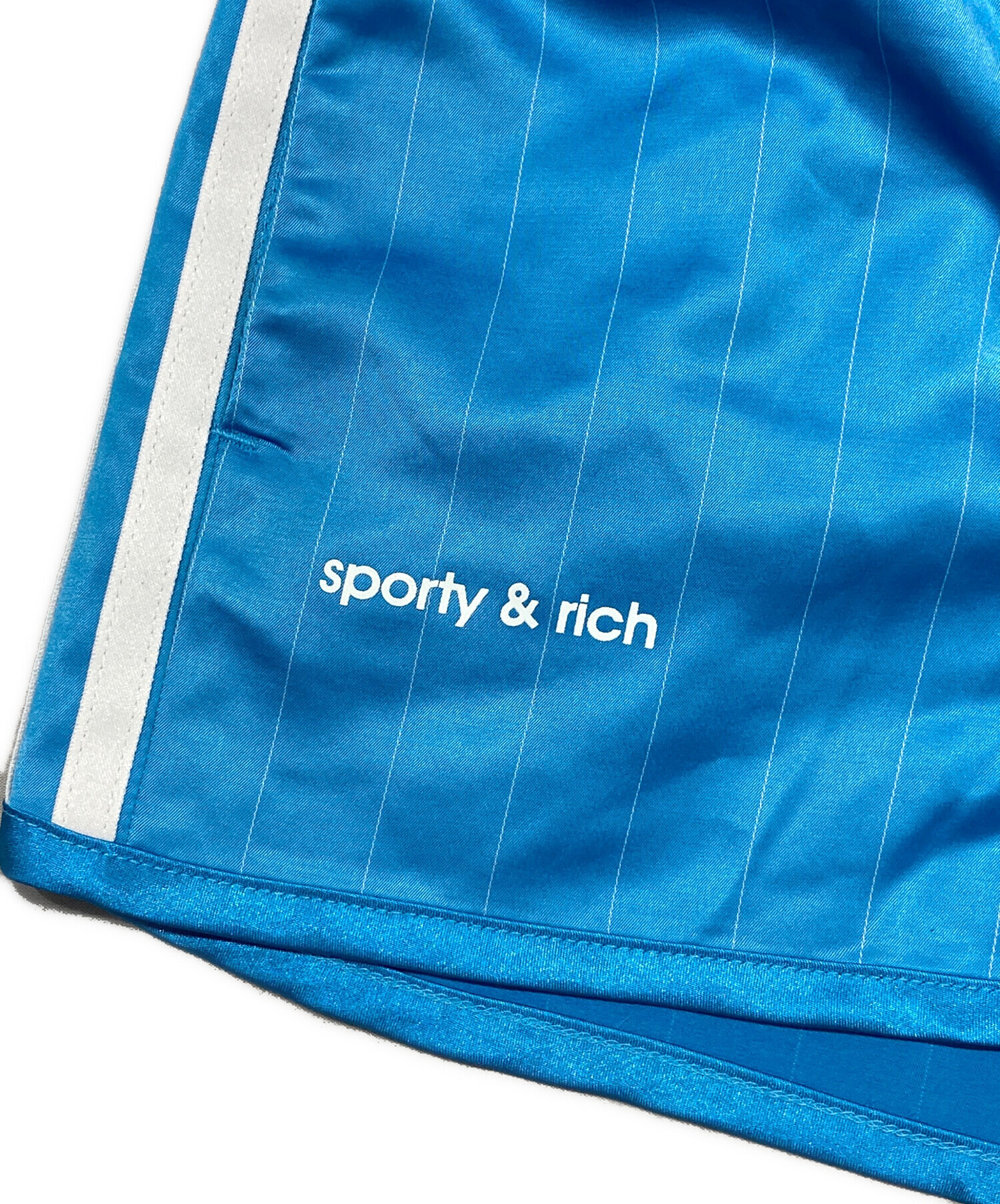 Sporty &rich タグ付き未使用 中古・古着通販】adidas Originals (アディダスオリジナル) Sporty