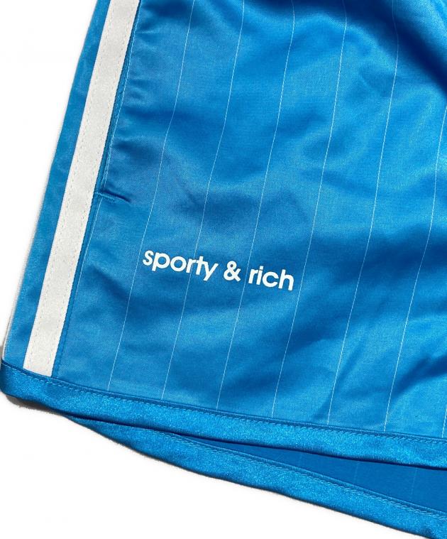 中古・古着通販】adidas Originals (アディダスオリジナル) Sporty