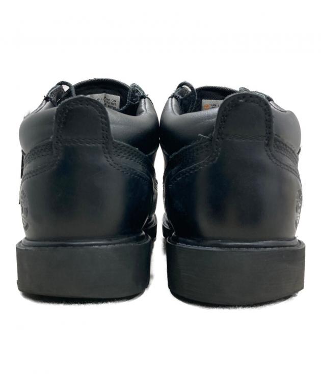 中古・古着通販】Timberland (ティンバーランド) CLASSIC LACE UP