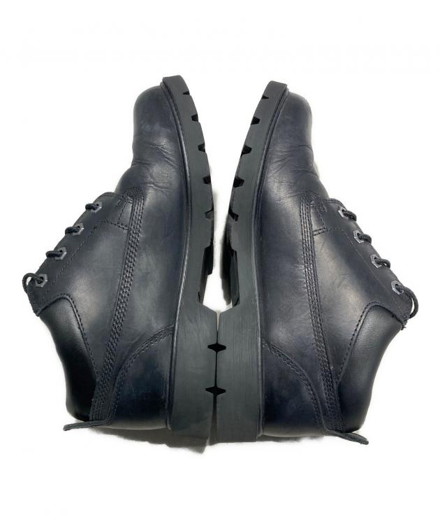 中古・古着通販】Timberland (ティンバーランド) CLASSIC LACE UP