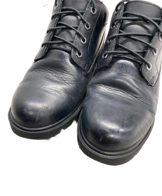 中古・古着通販】Timberland (ティンバーランド) CLASSIC LACE UP
