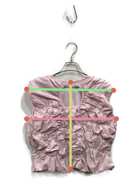 3038003679739146_drawn_8695.jpeg