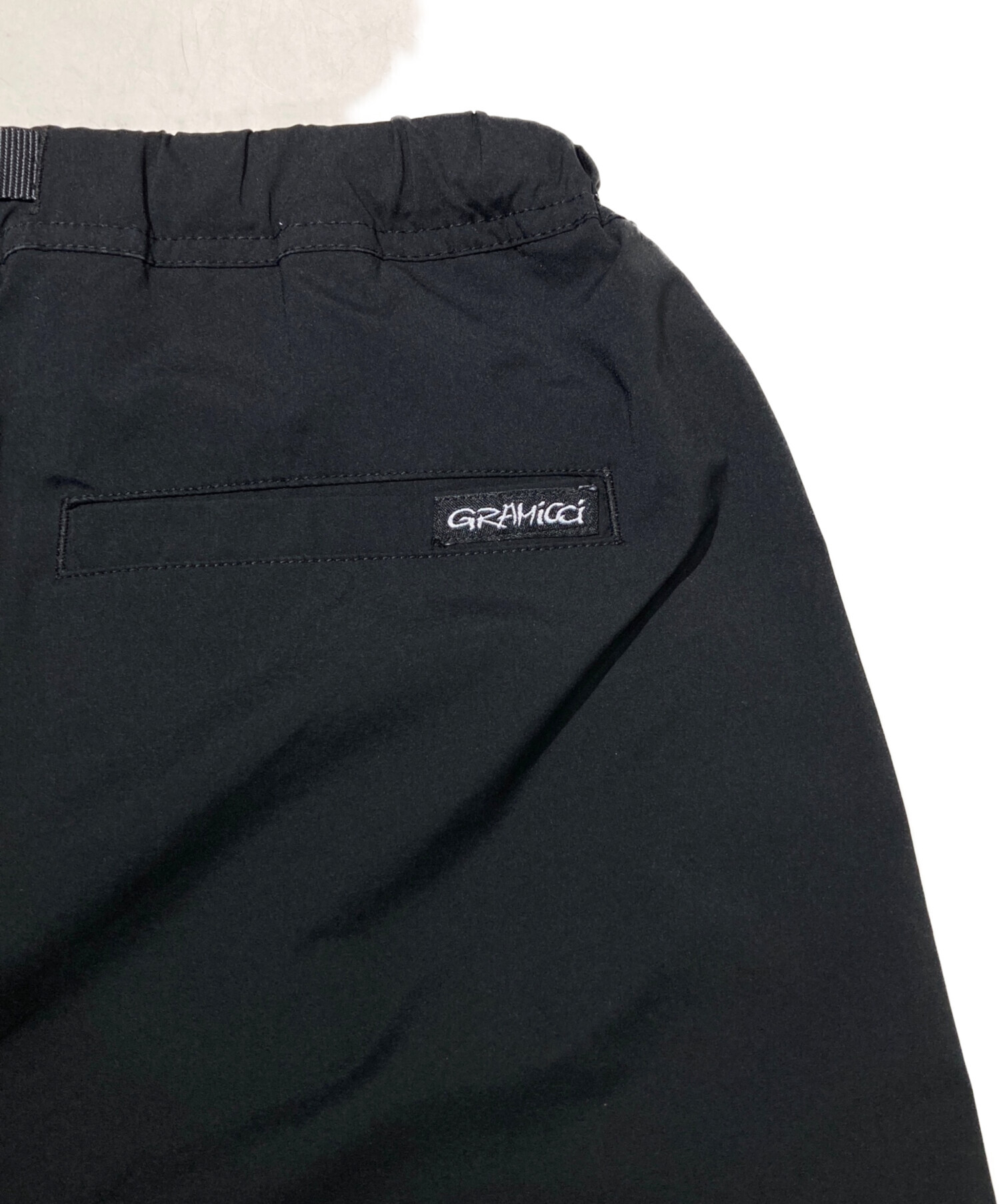 中古・古着通販】GRAMICCI (グラミチ) URBAN RESEARCH (アーバン