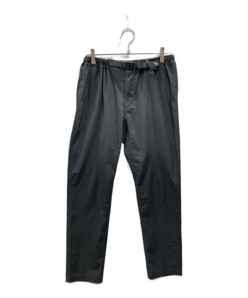 1点物⭕️お安く!◎Custom vintage fabric◎FLEX 8.5 中古・古着通販】GRAMICCI (グラミチ) URBAN RESEARCH (アーバン